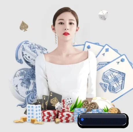 AI 革新